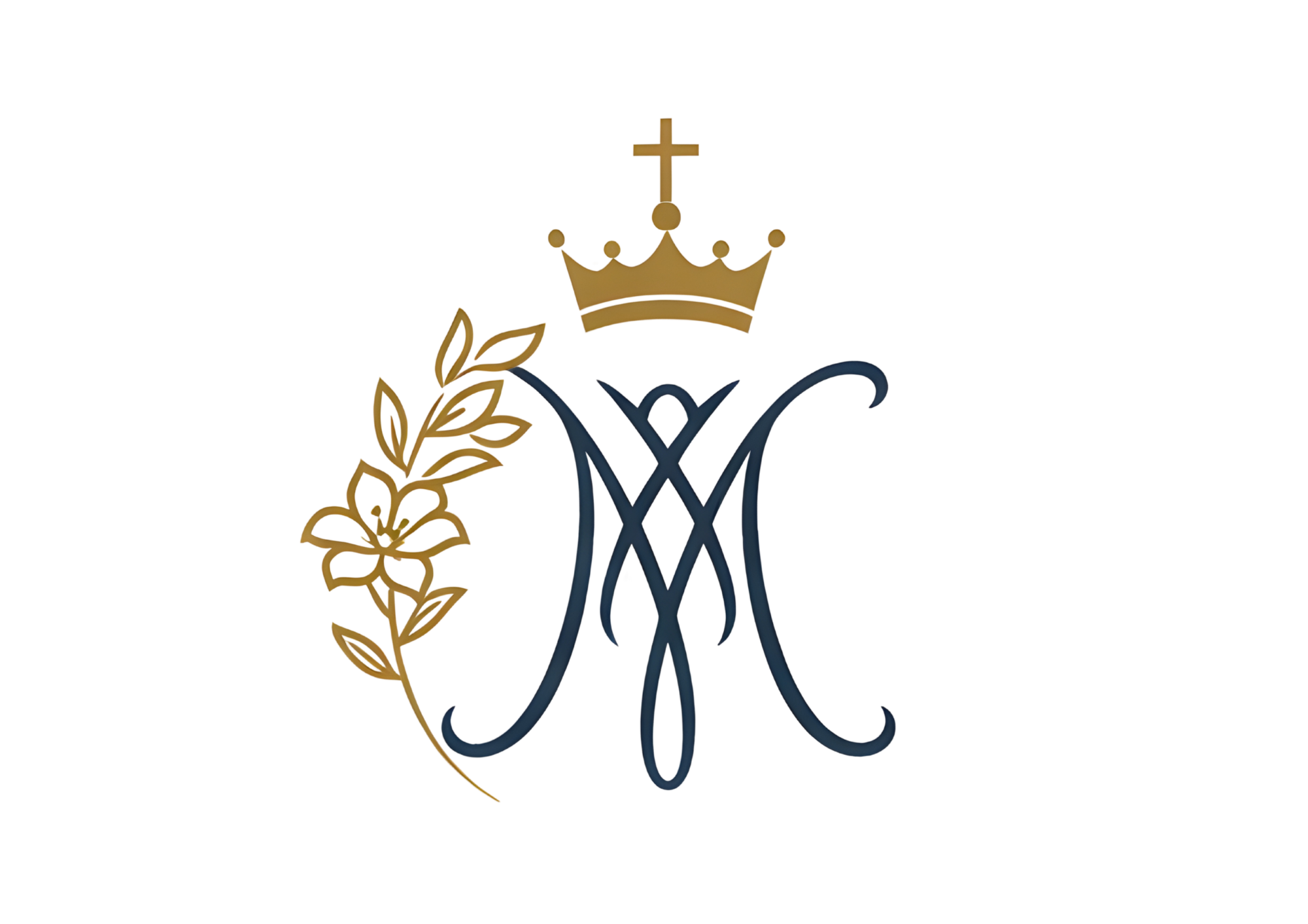 Logo Santa Modéstia