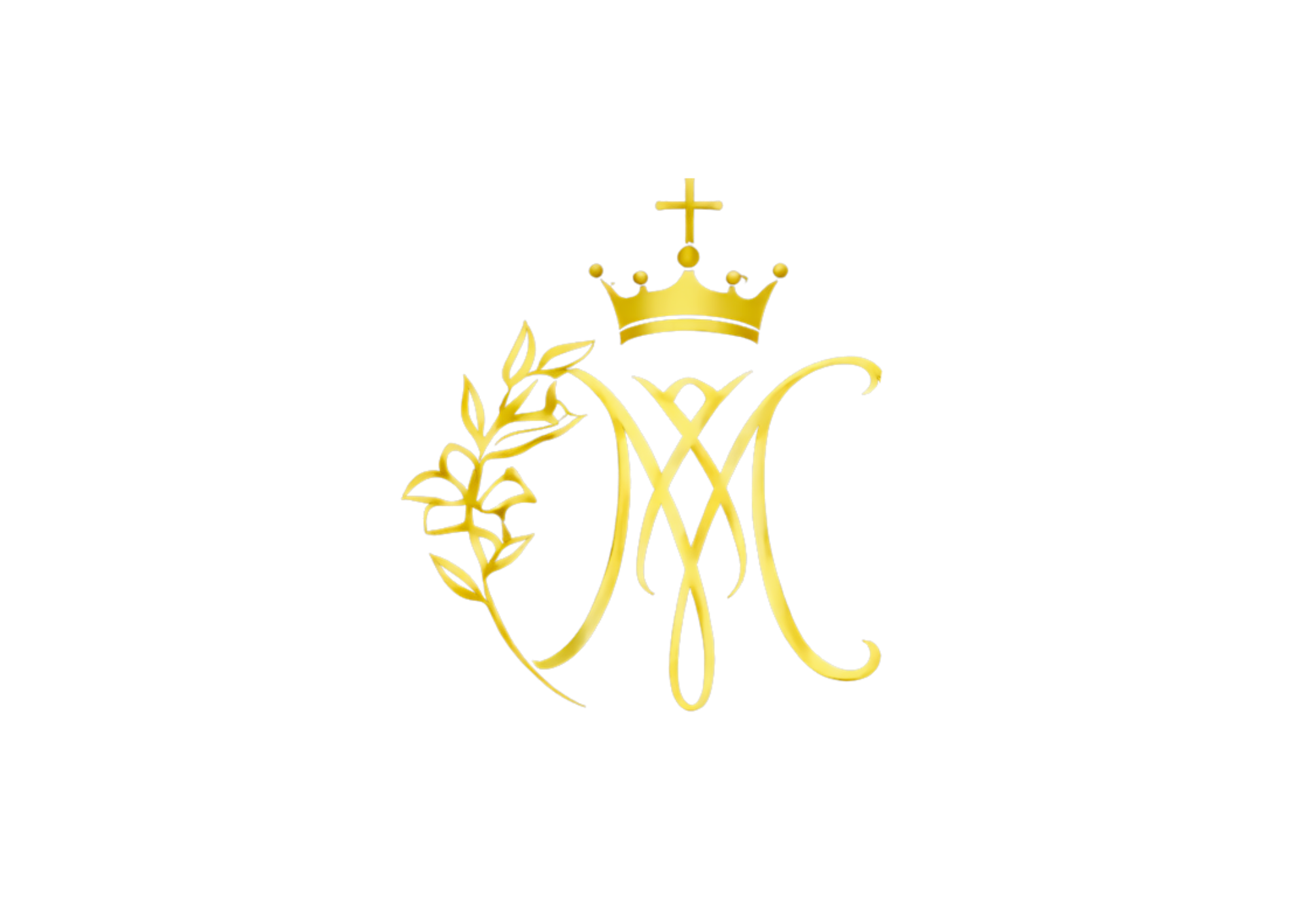 Logo Santa Modéstia